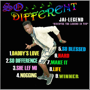 So Blessed (Explicit)