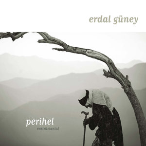 Güney Üçlemesi (Version 1)