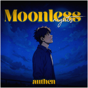 Moonless Nights