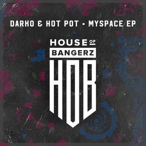Pornstar (Original Mix)