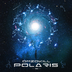 Polaris (Explicit)