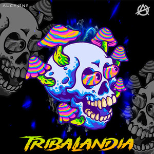 Tribalandia