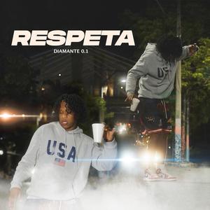 Repeta (feat. babilom)