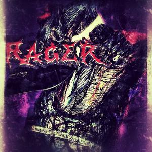 Rager (Explicit)