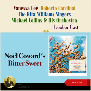 Overture (From Operetta: 