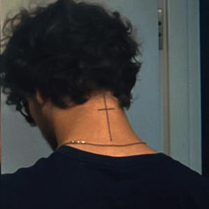 kamehame. (feat. ClayDizzy) (Explicit)