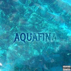 Aquafina! (feat. 19KZEE) [Explicit]