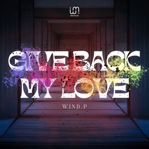 Give Back My Love