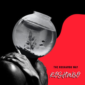 The ROSHAMBO Way