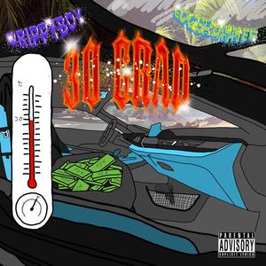 30 Grad (Explicit)