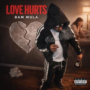 Love Hurts
