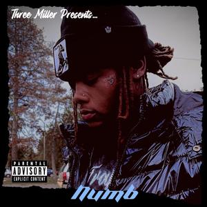 Numb (Explicit)