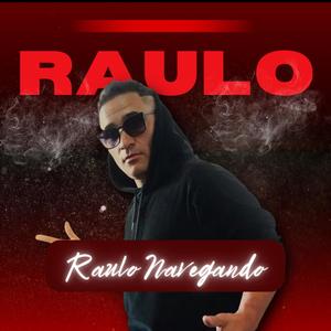 Raulo Navegando