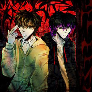 ONCE & TWICE (feat. morecalcium) (Explicit)