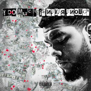 Bad News (feat. Ra Burns) (Explicit)