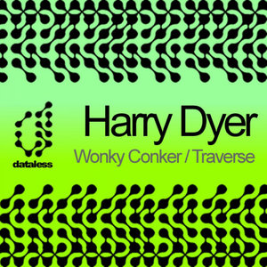 Traverse (Original Mix)