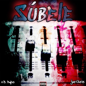 BARBED WIRE (feat. Dopestetik & Kory Rodriguez) (Explicit)