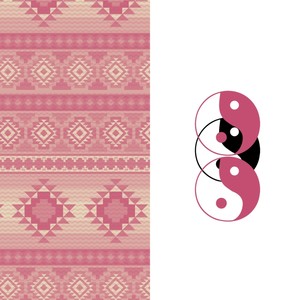 Problematika (Explicit)