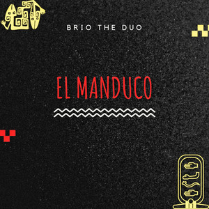 El Manduco