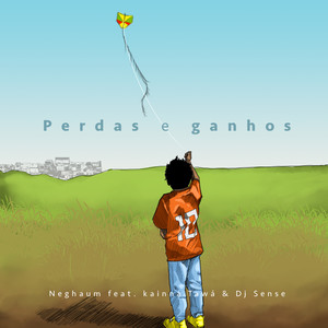 Perdas e Ganhos (Explicit)