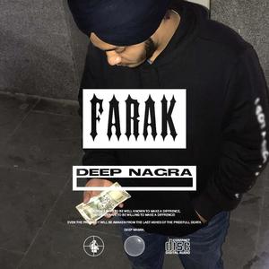 farak (Explicit)