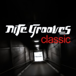 The Beginning (Mike Ski's Ibiza Mix)