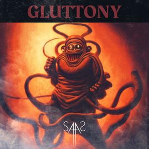 Gluttony