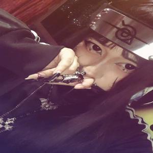 BarrioJapones 日本