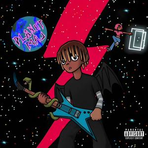 Ramona Flowers (Explicit)