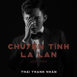 Chuyện Tình La Lan