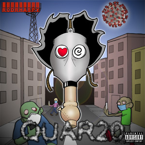 Quar20 (Explicit)