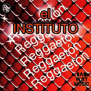 Mi Potra (Explicit)