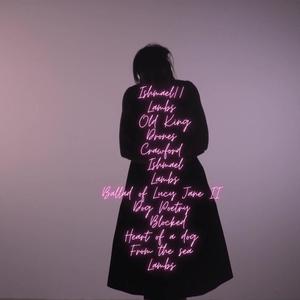 BALLAD OF LUCY JANE PART 2