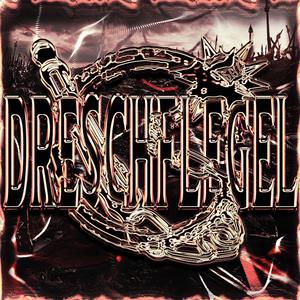 DRESCHFLEGEL