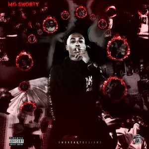 Hotter then Heater (feat. 214 Dot & 3900 tez) (Explicit)