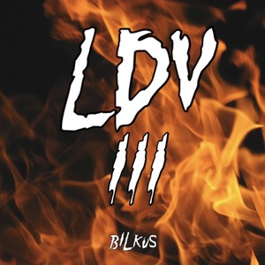 LDV III (Explicit)