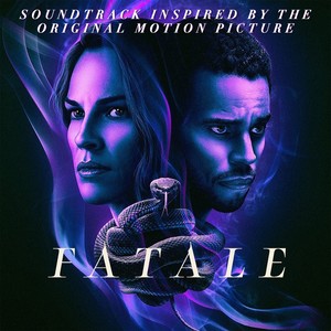 Personal (Radio Edit)