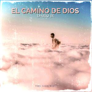 El Camino De Dios (feat. Makiki)