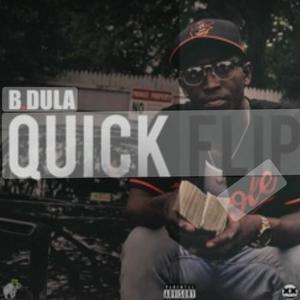 Quick Flip (Explicit)