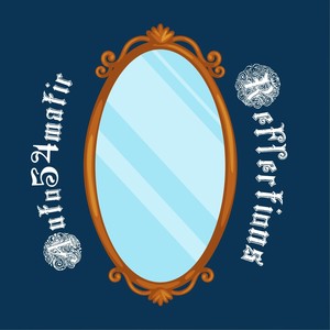 Reflections (Explicit)