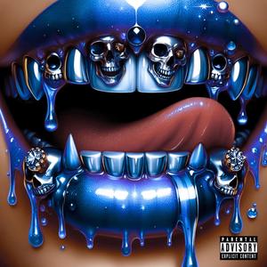 RESPECTFULLY (feat. Sean Kingston,Tragedy Khadafi & Lil Wayne) (Explicit)