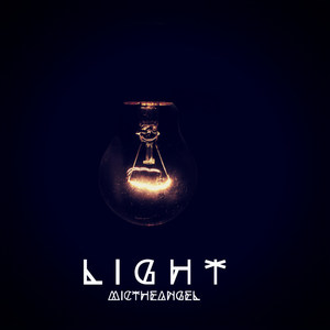 Light (Explicit)