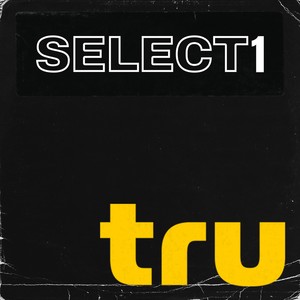 Feel Like Dancin' (Radio Mix)