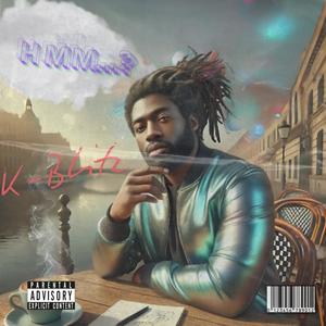 Hmm (Bemix|Explicit)