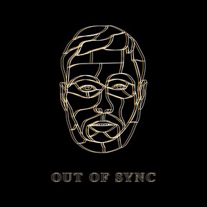 Out of Sync (Explicit)