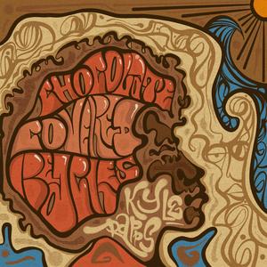 Chocolate Covered Beaches (Explicit)