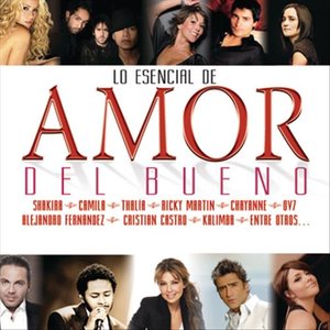 Estoy Enamorado (Live Version)