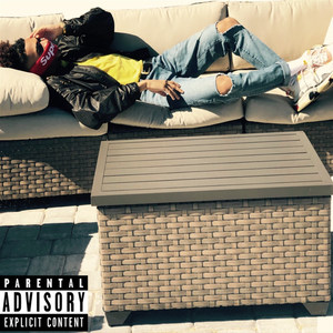 What Would You Do (Explicit)