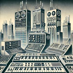 Let Me Take You Back (Original Mix)