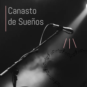 Canasto de Sueños